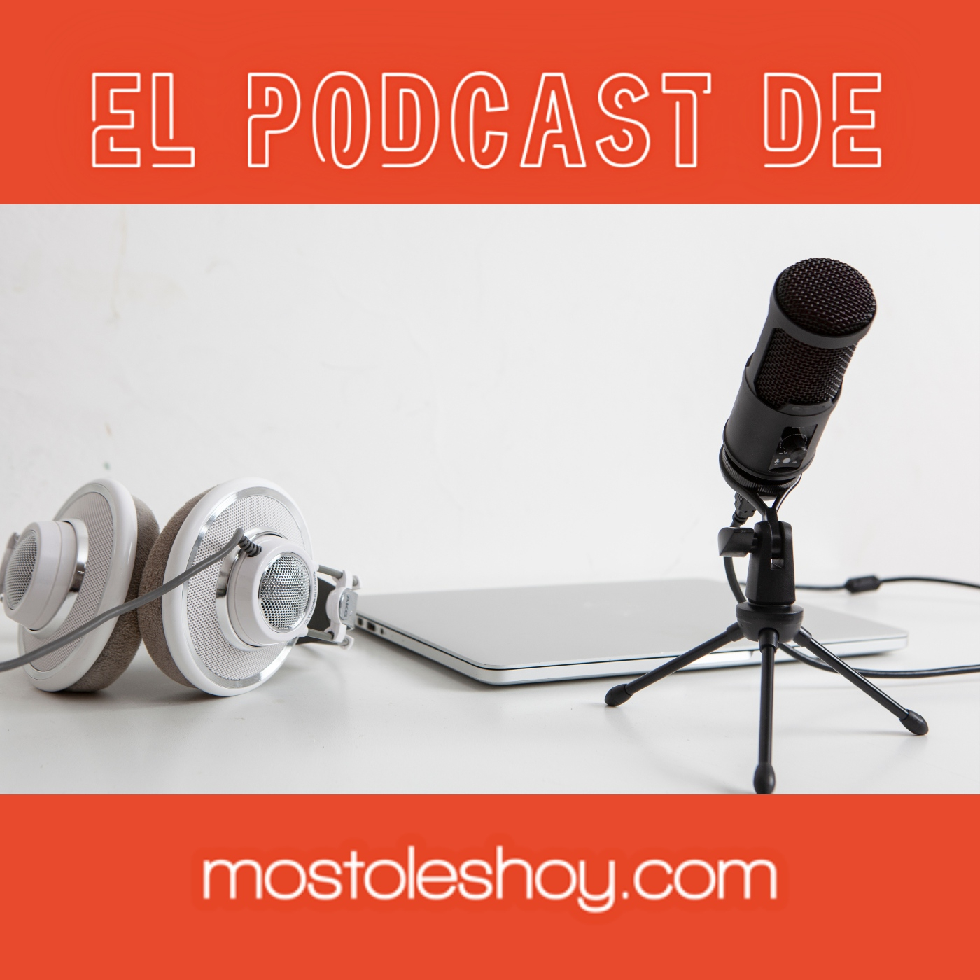 mostoleshoy.com - Tus noticias de Móstoles