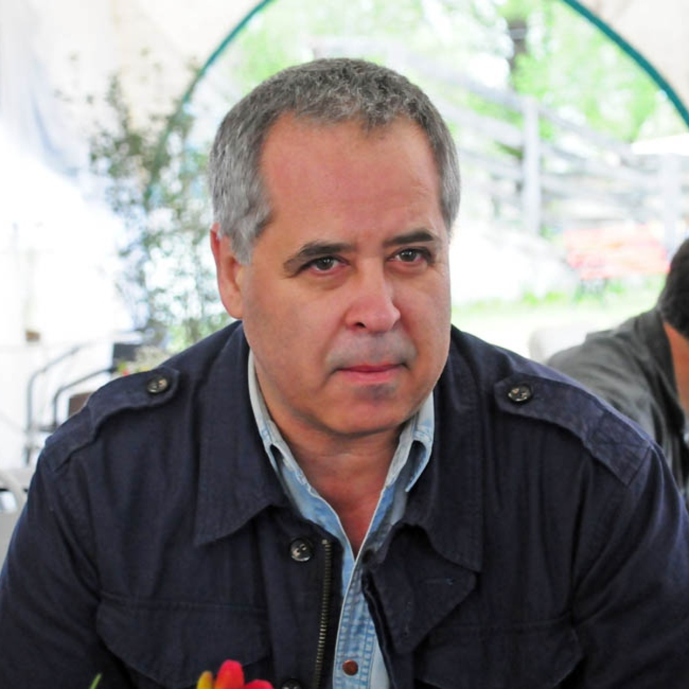 Radio Pilar - FM 105.9