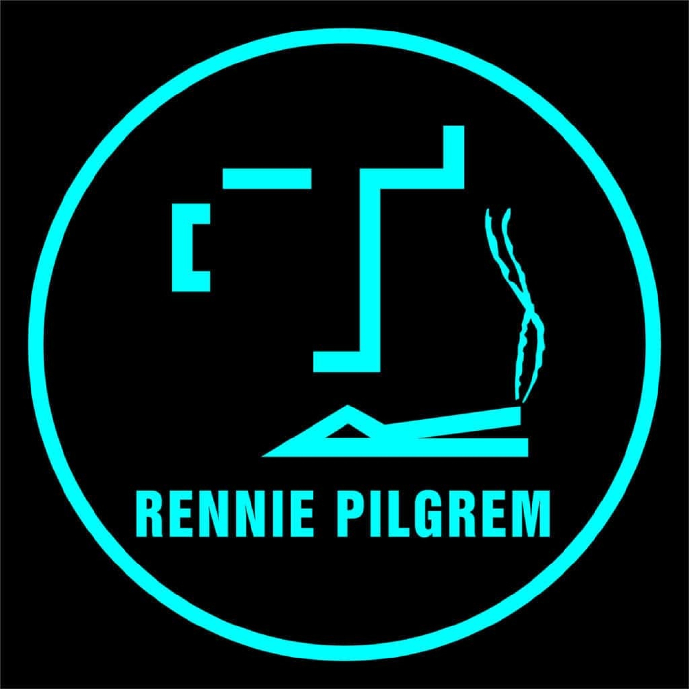 Rennie Pilgrem - Essential Mix - 27.11.2005