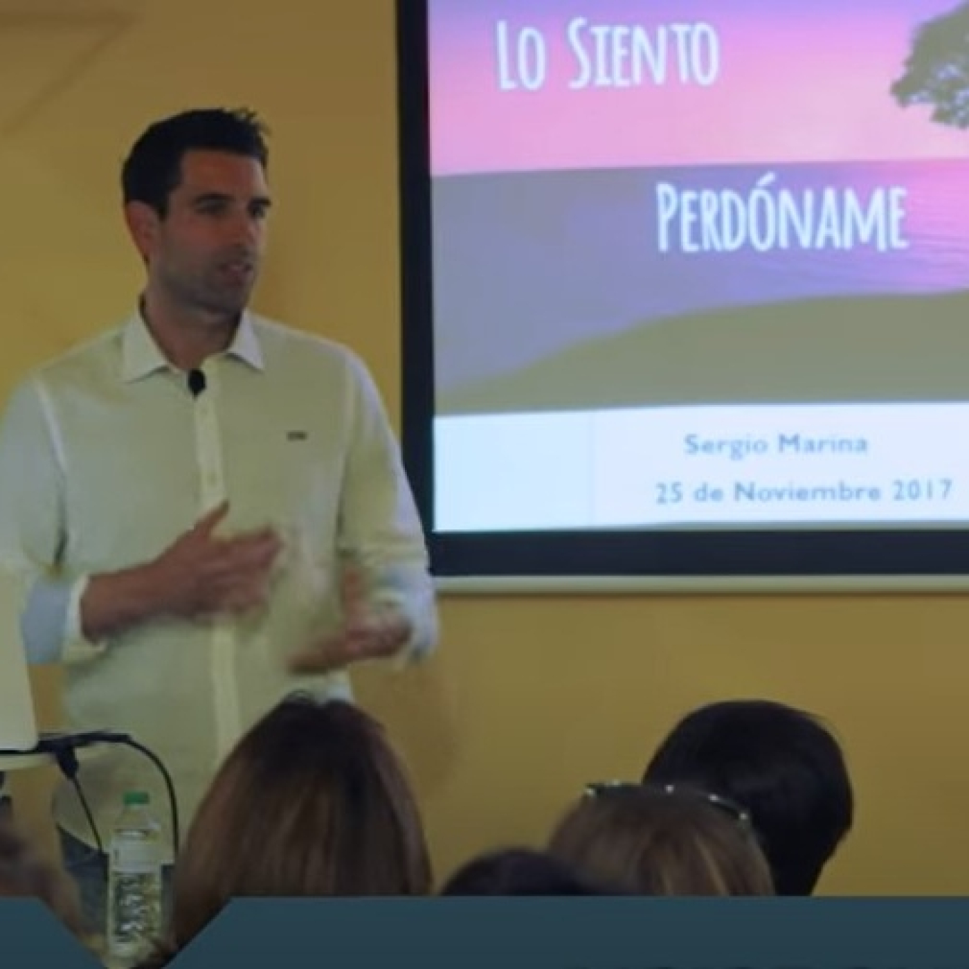 EL TODO