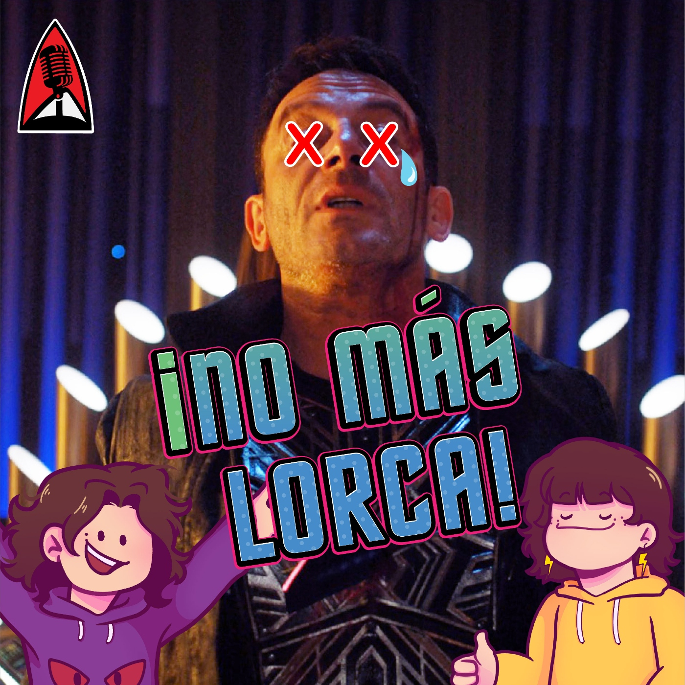 RemerasRojas