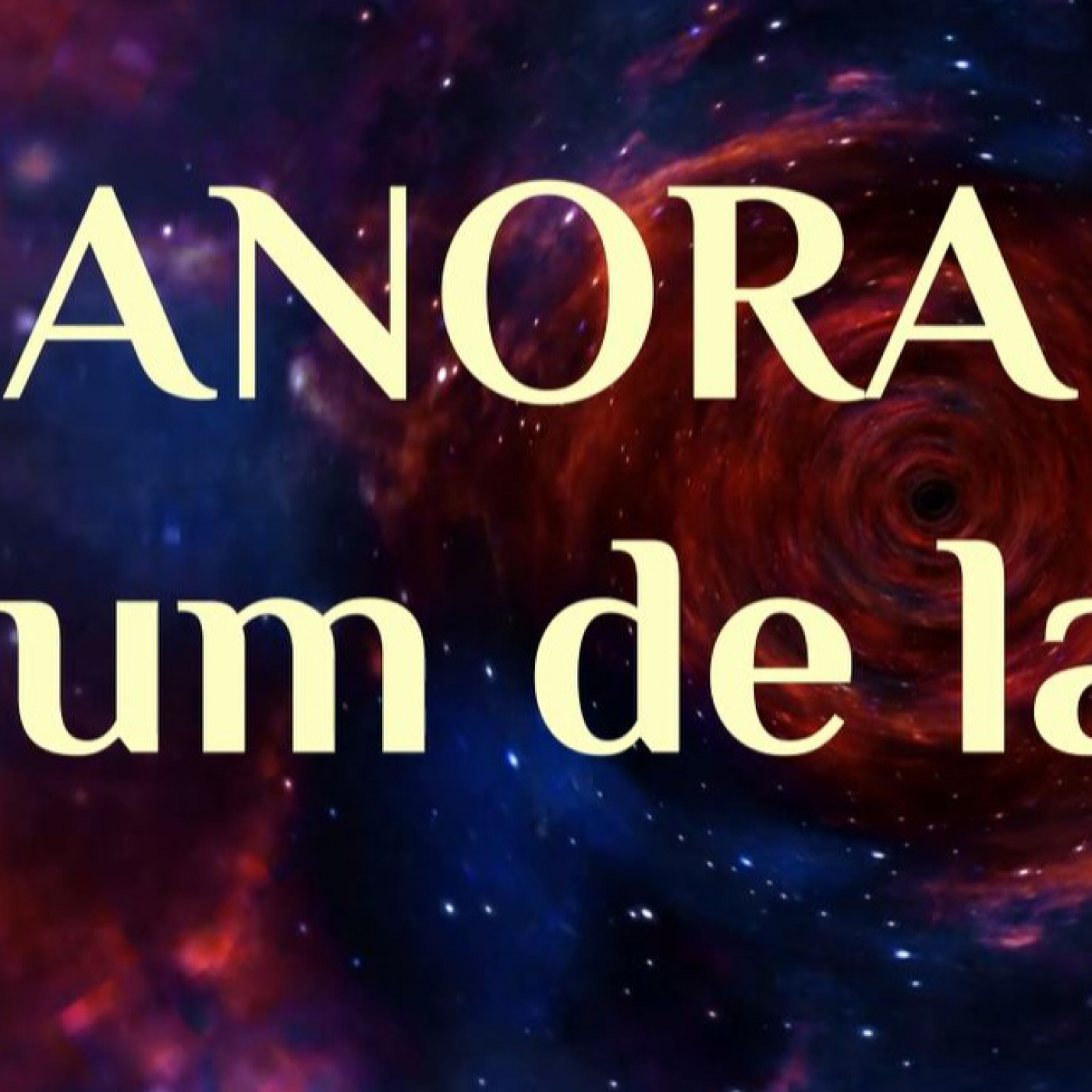 Nos vemos en Primera Fila