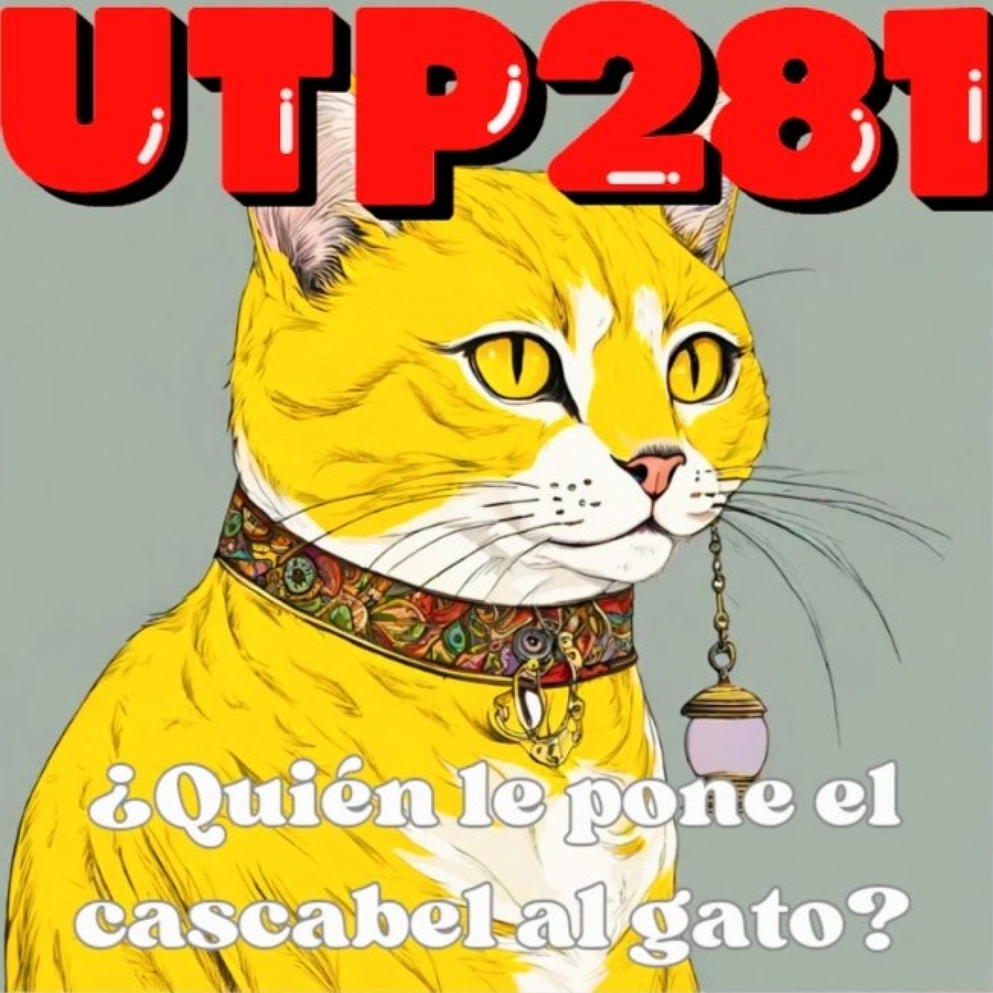 Buscadores de la verdad