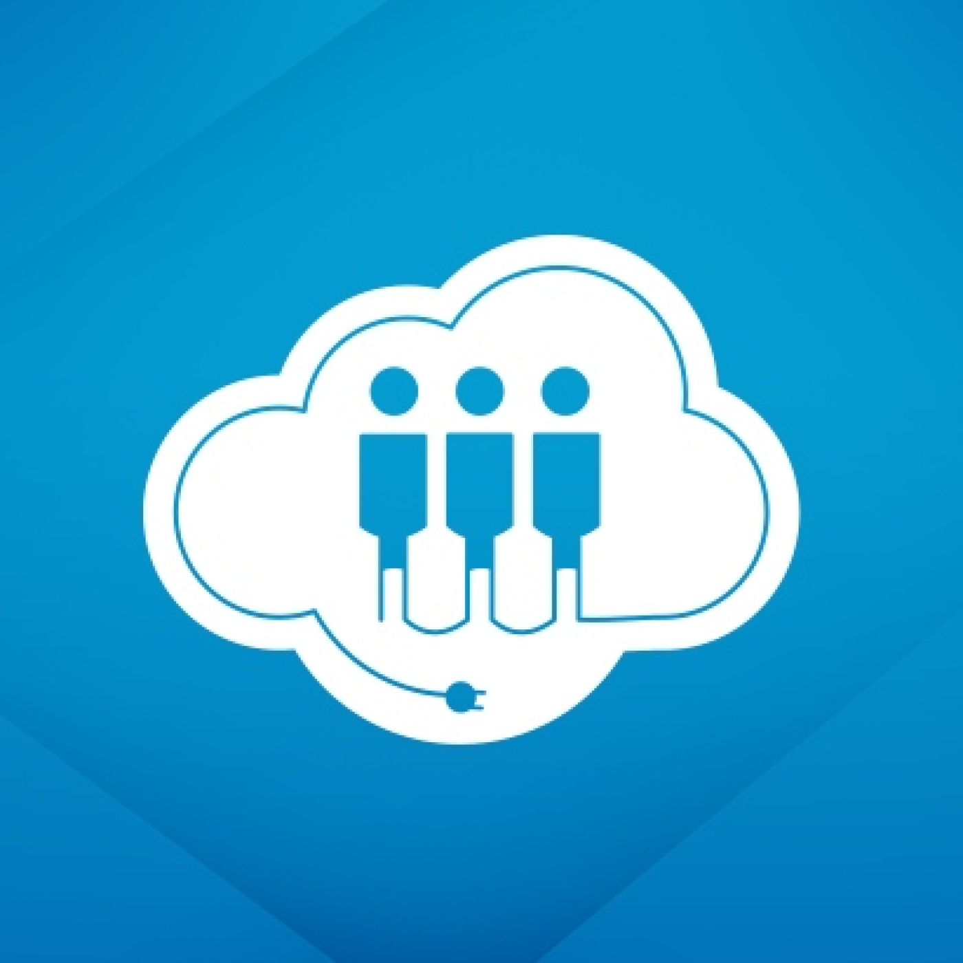 PeopleCloud