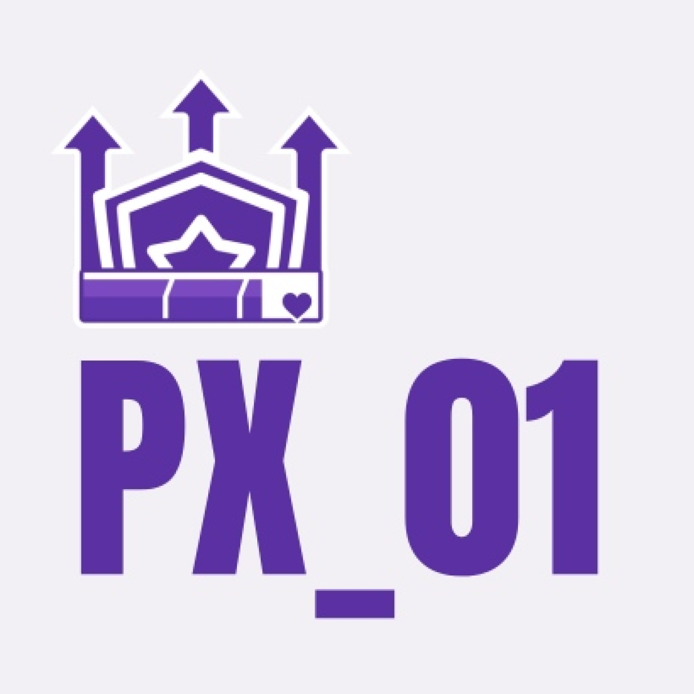 PX_E01 - De Satoshi Tajiri a Bloom: jugar para aprender episode artwork