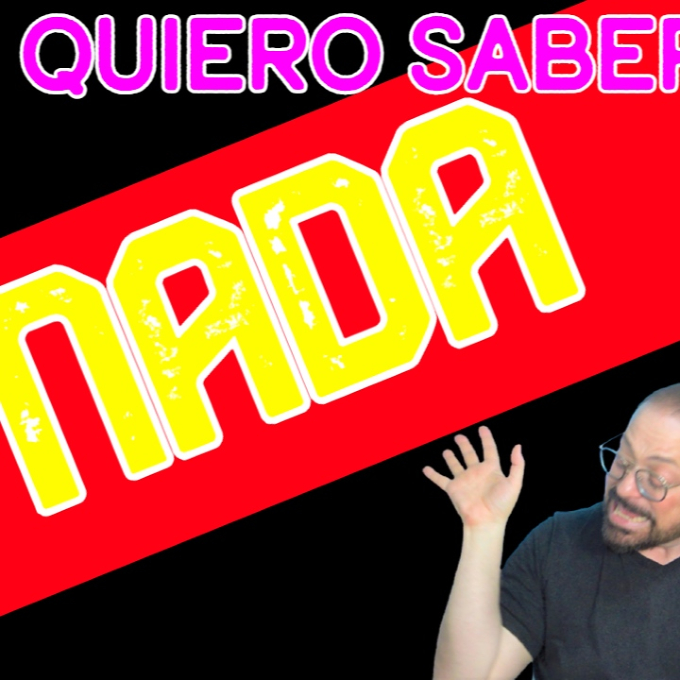 Javier Orgaz
