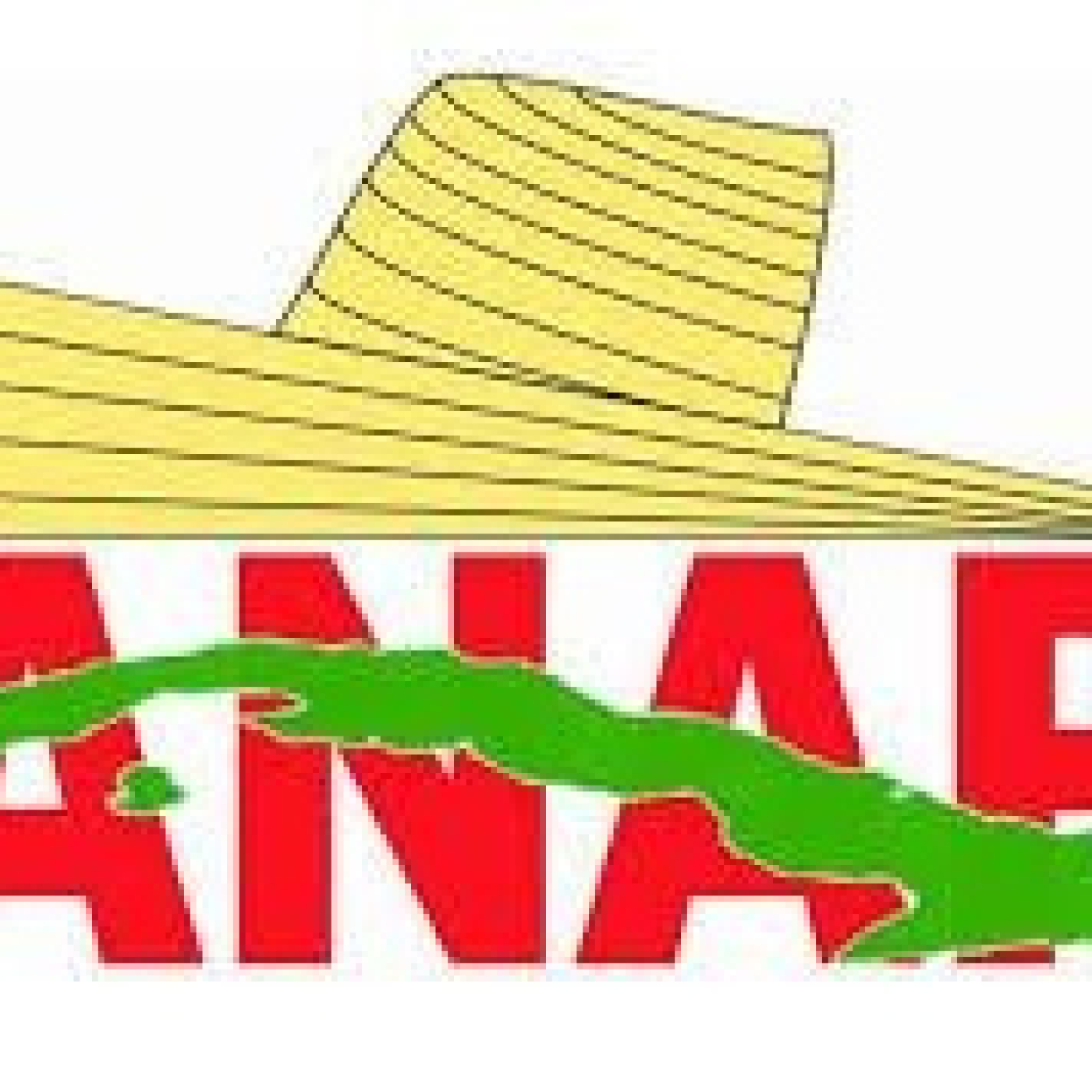Se prepara Minas para celebrar los 65 años de la ANAP episode artwork