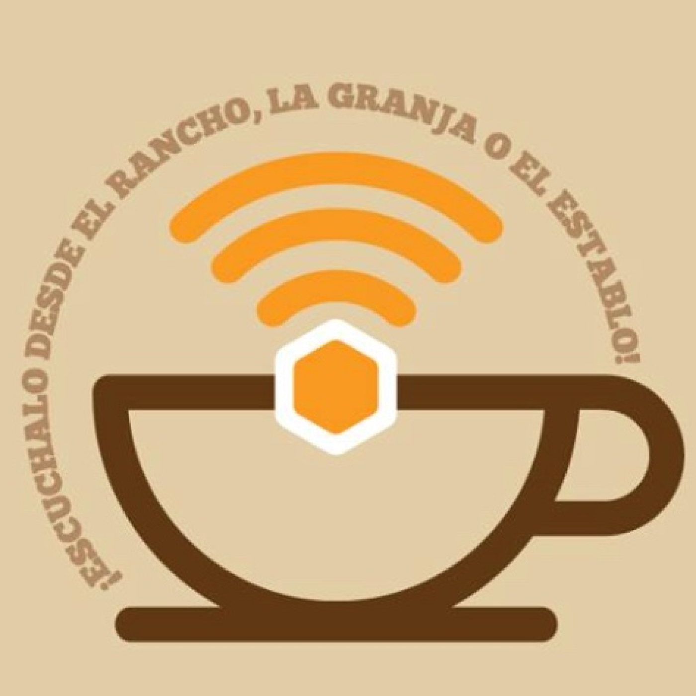 Café Pecuario