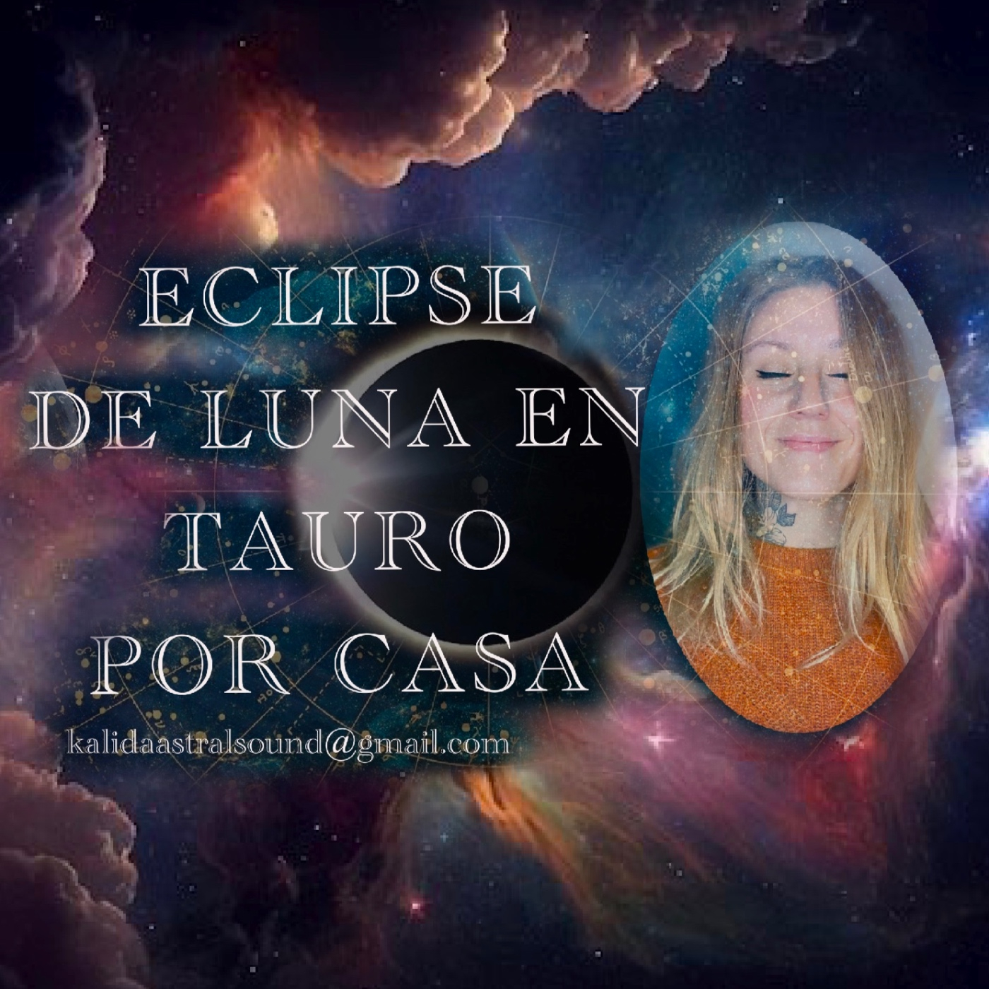 ✨Astrología Psicológica y Evolutiva✨