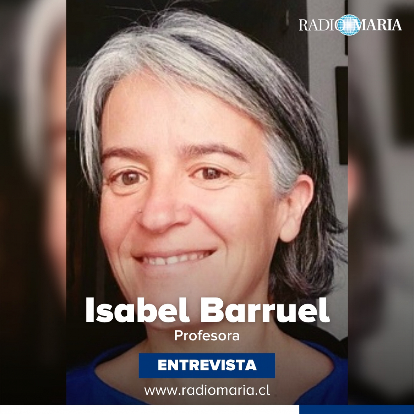 Contigo en Casa