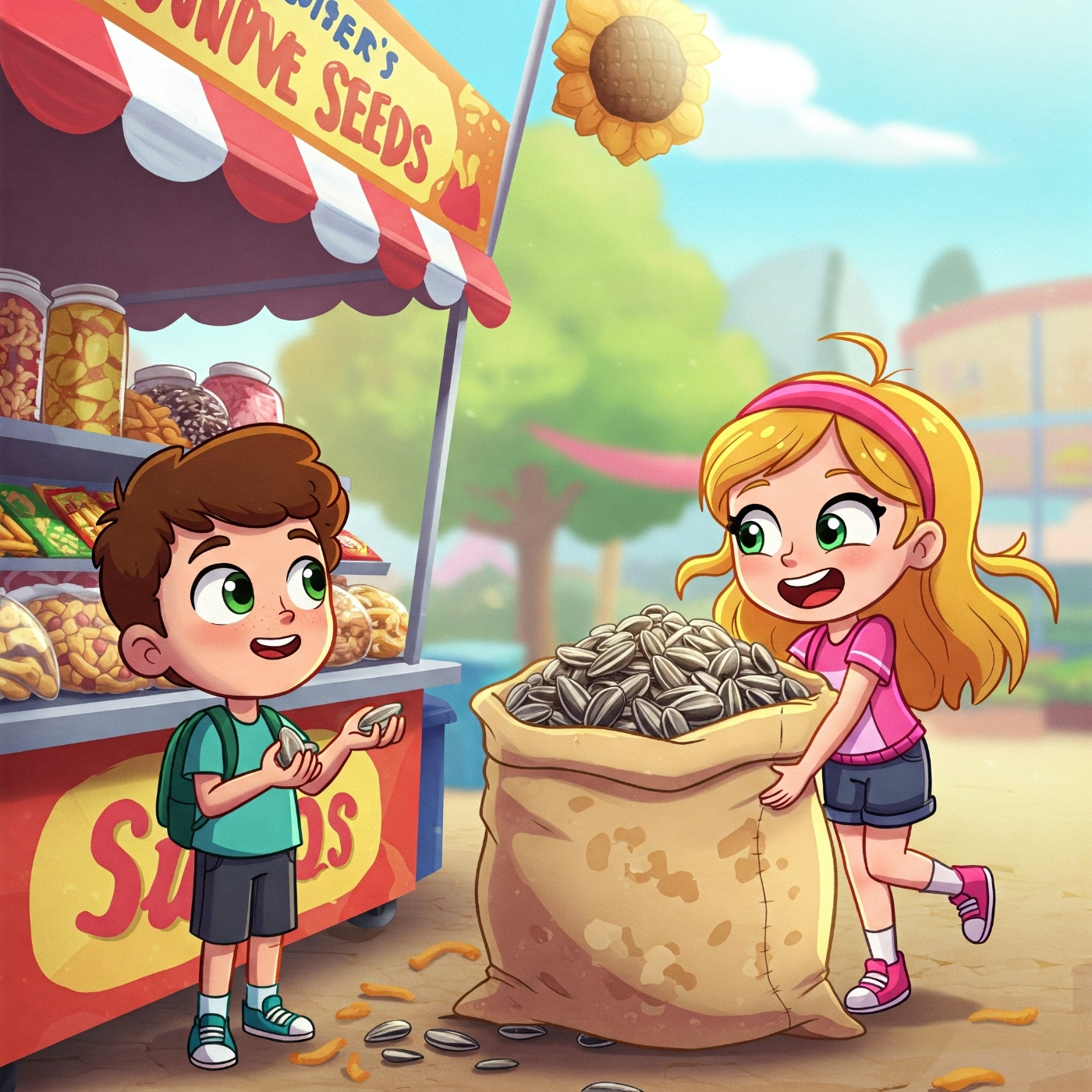 Dolores Monstruales, Apagones, Tumbonas y bocadillos mohosos. episode artwork