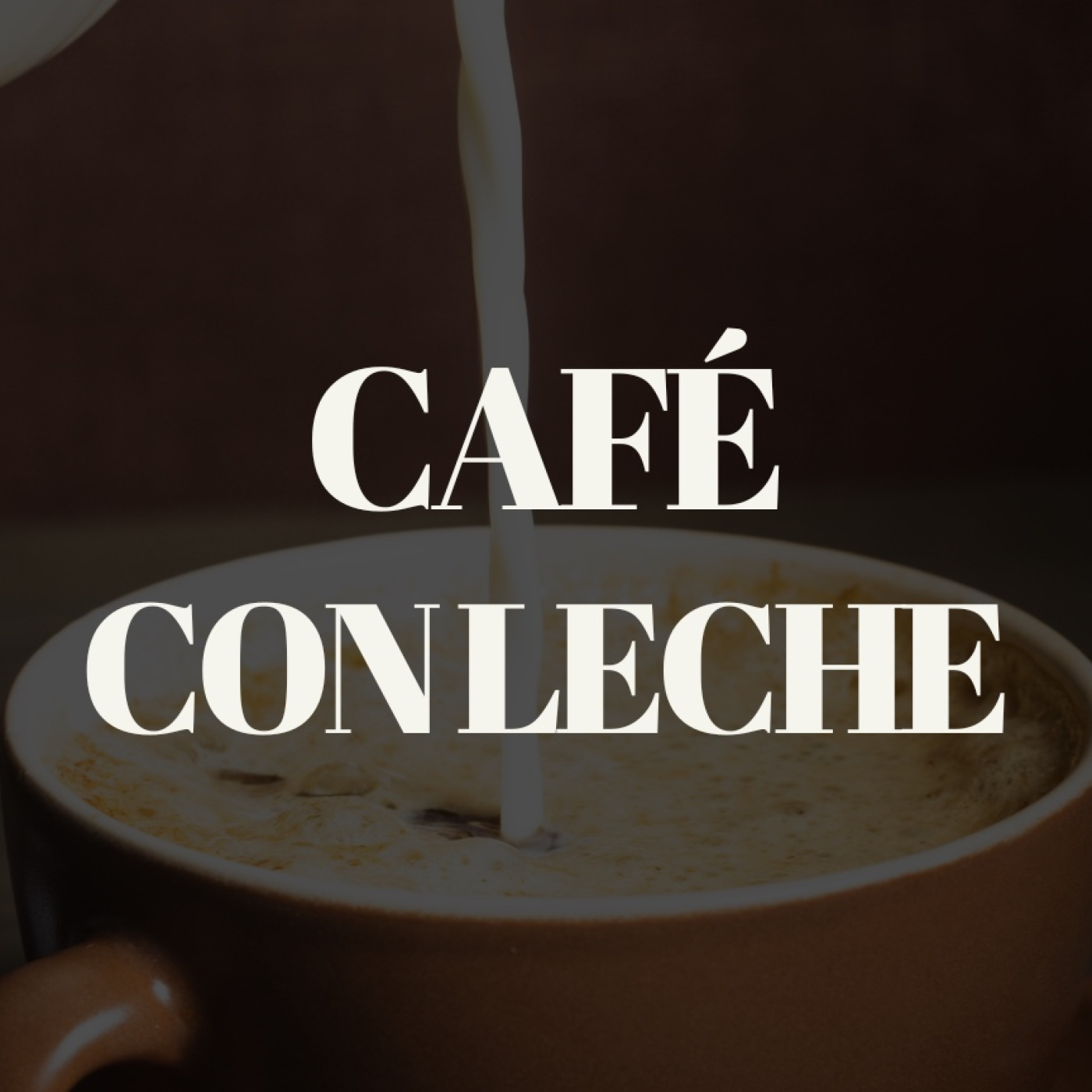 ¿Cuánto vale un café con leche en venezuela? episode artwork