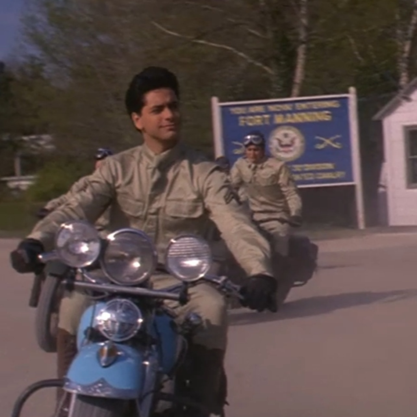 CineMotógrafo