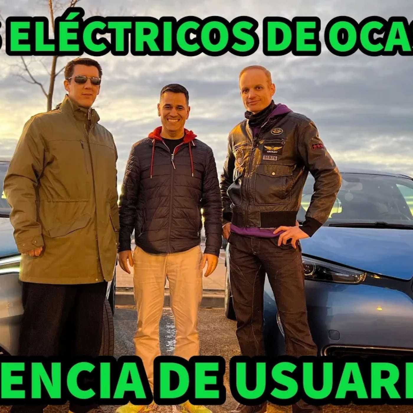 MOTORK