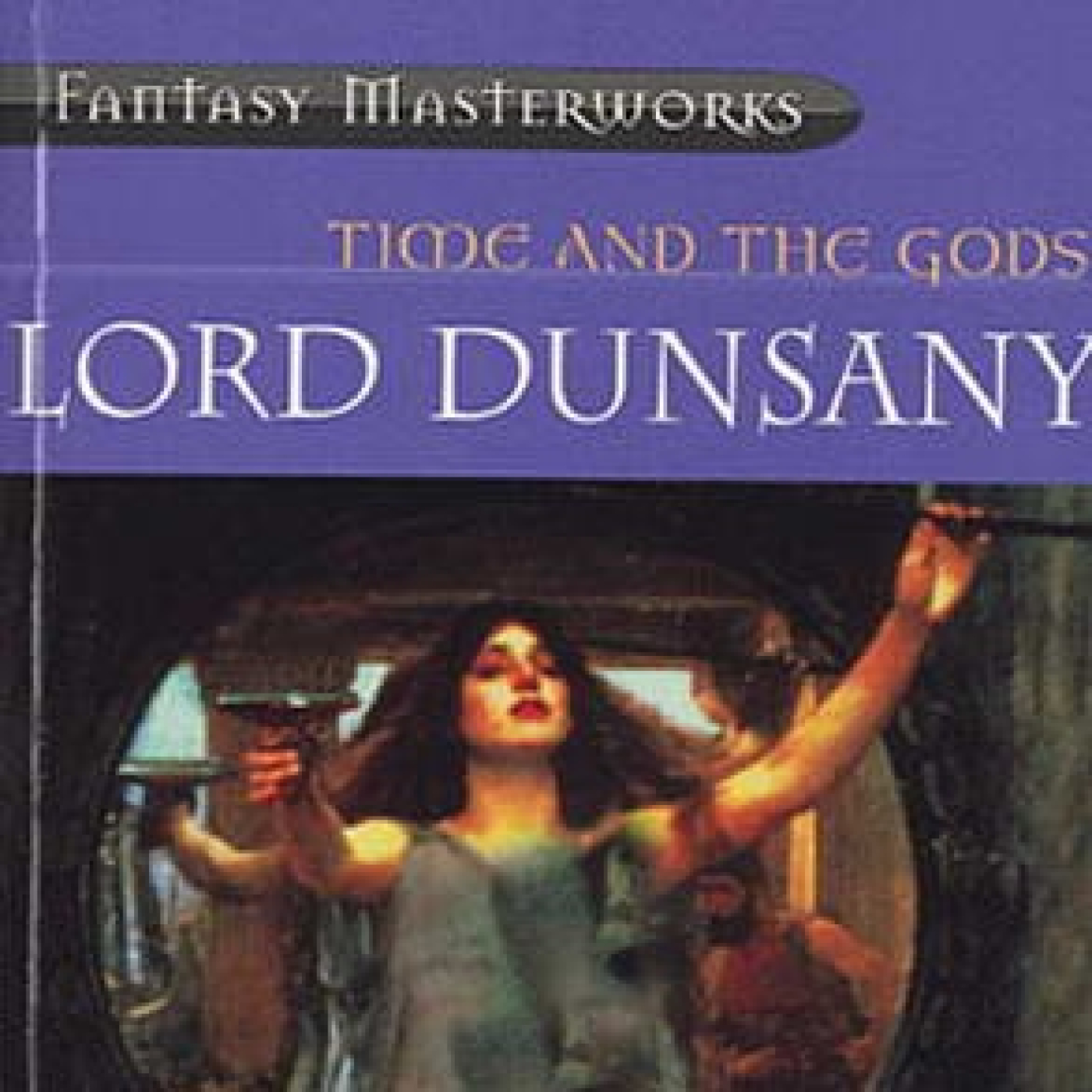 NOVELAS DE AGATHA CHRISTIE