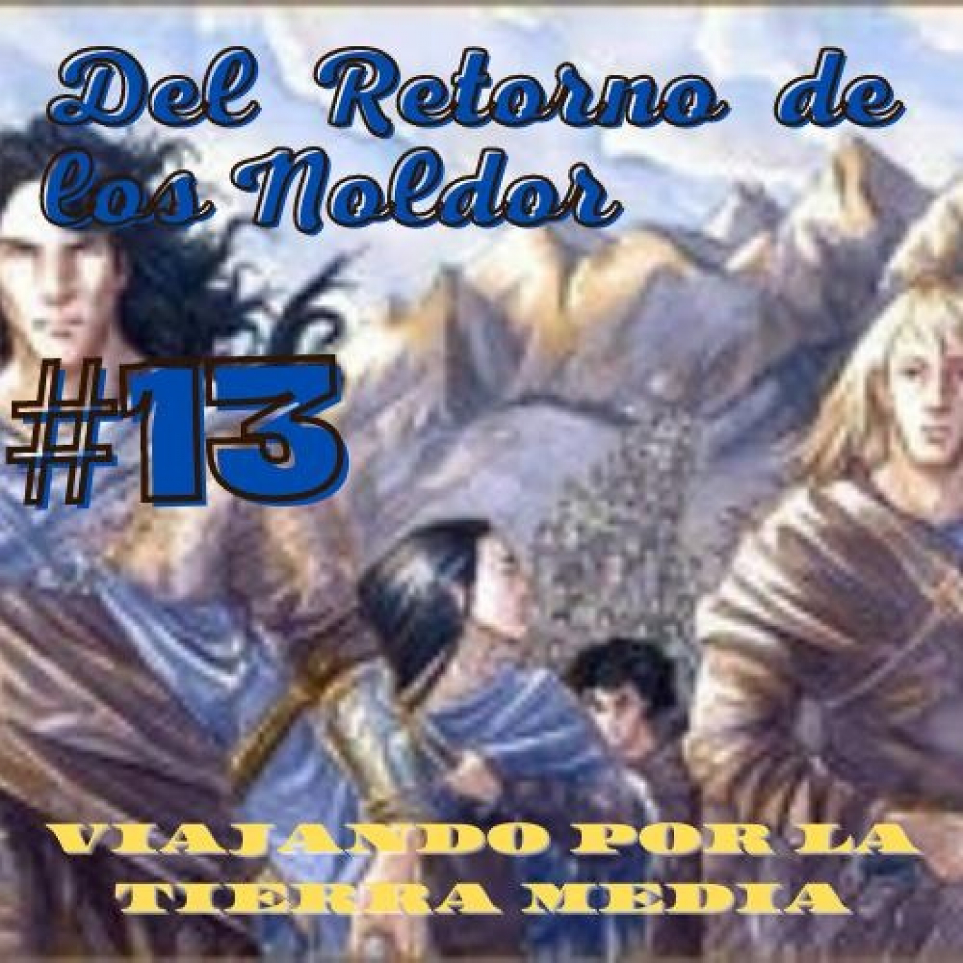Recre De guia