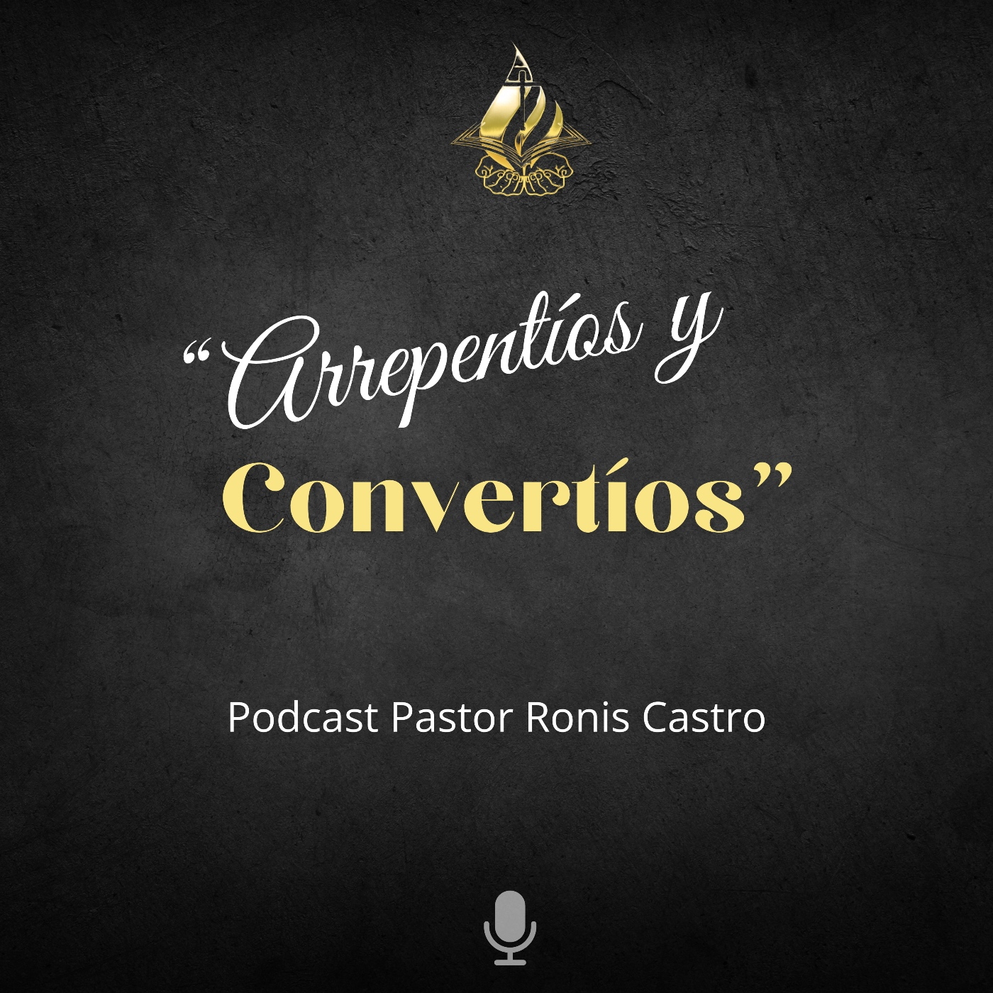 Transformando tus sábados
