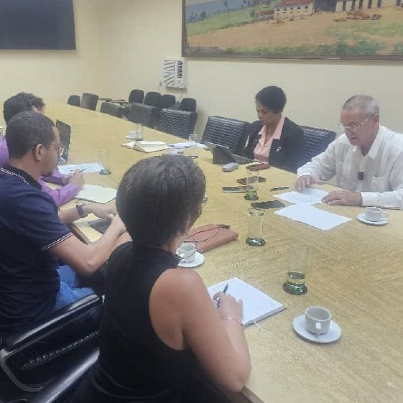 Publica Gaceta Oficial nuevo Decreto Ley sobre las transacciones en divisas Publica Gaceta Oficial nuevo Decreto Ley sobre las transacciones en divisas