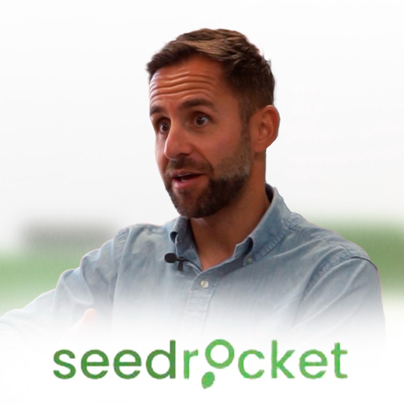 Seedrocket