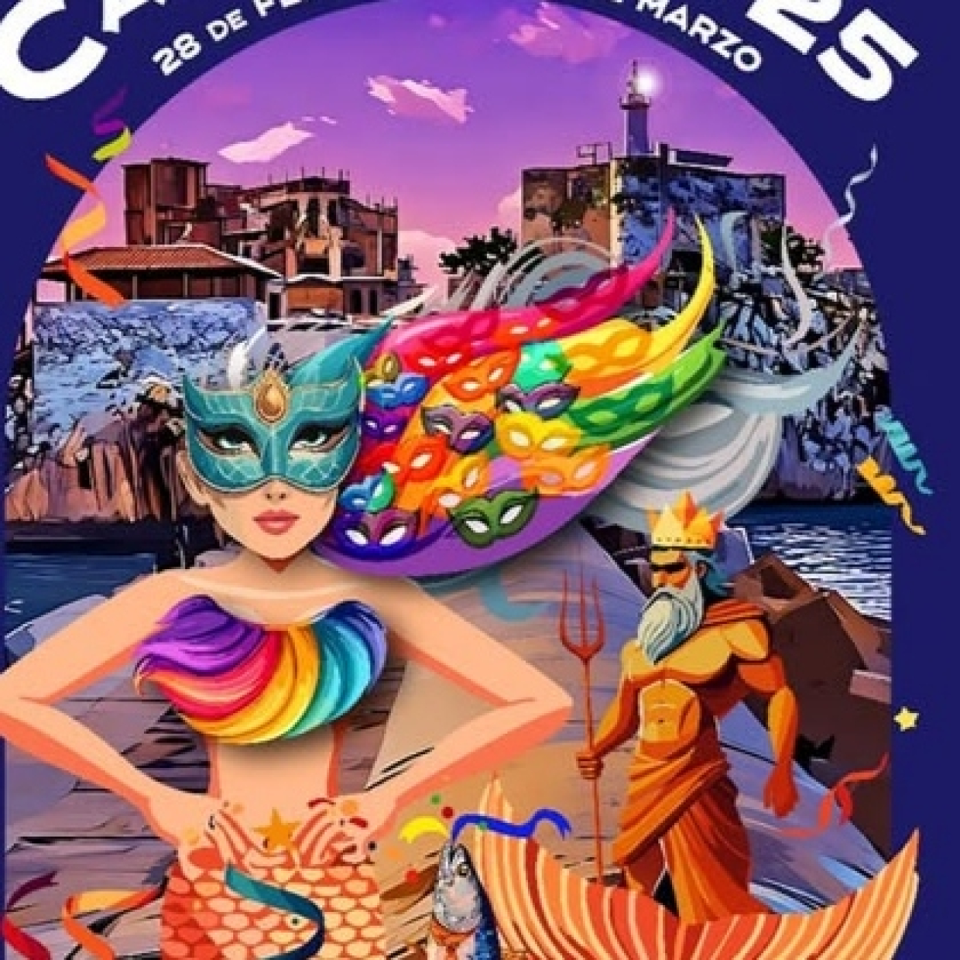 CASTRO URDIALES MÁS DE UNO