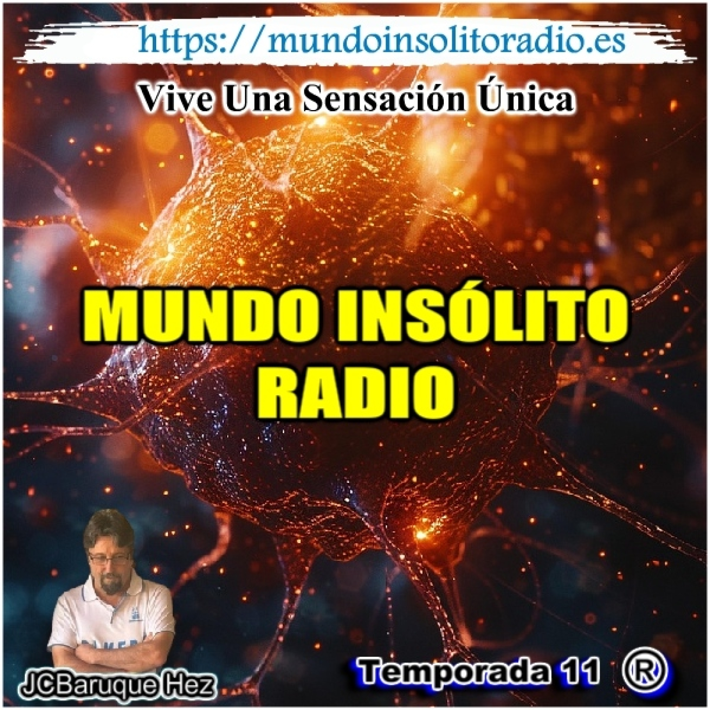 829/11. El negocio de la sangre – El vampiro de Humanes.