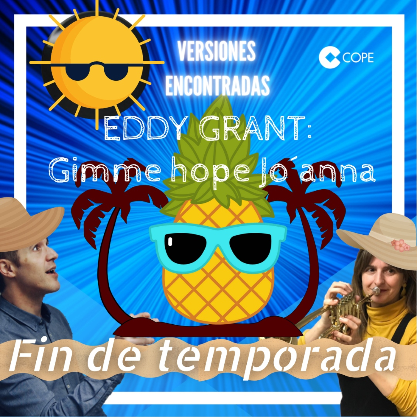 Versiones Encontradas