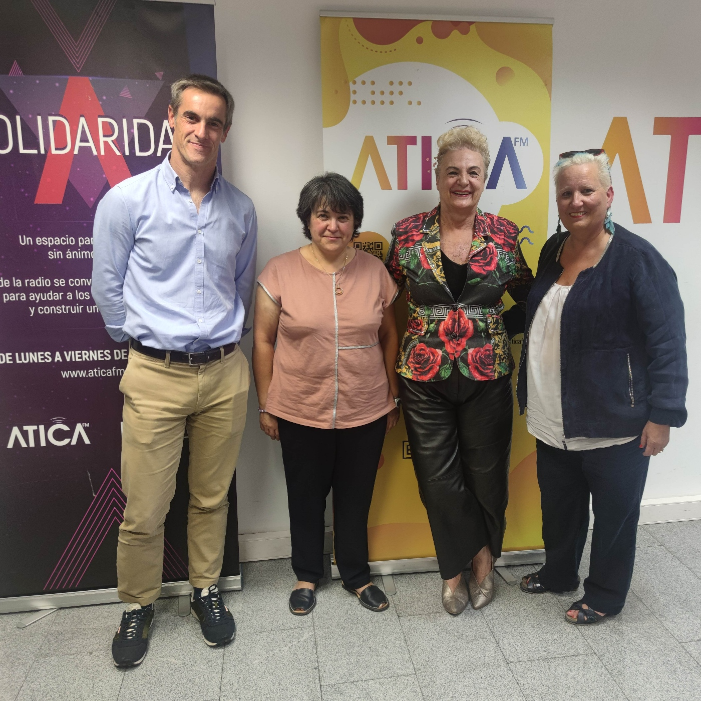 Asociación Navarra de Amianto A.N.A.N.A.R.