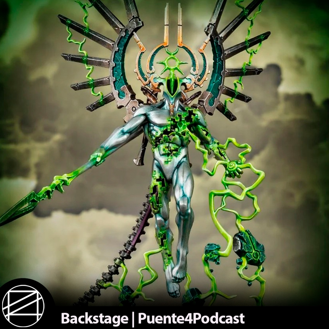 Puente4Podcast