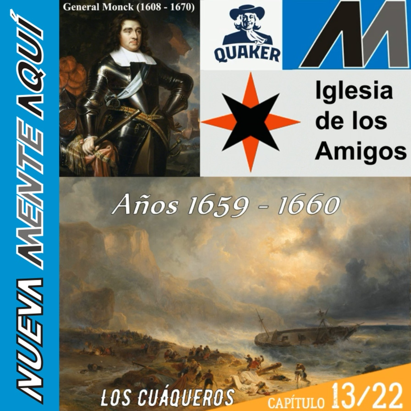 AudioLibros Cristianos