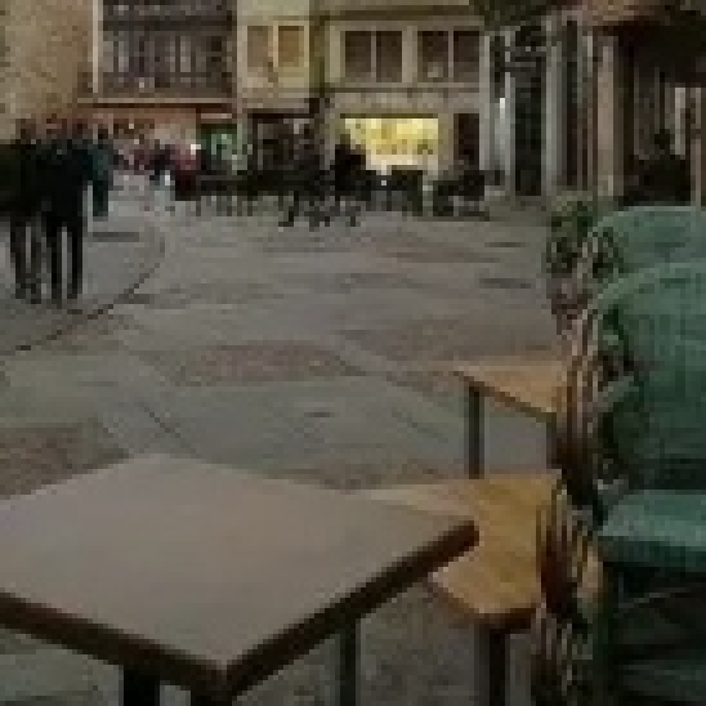 Zamora a traves de su historia.