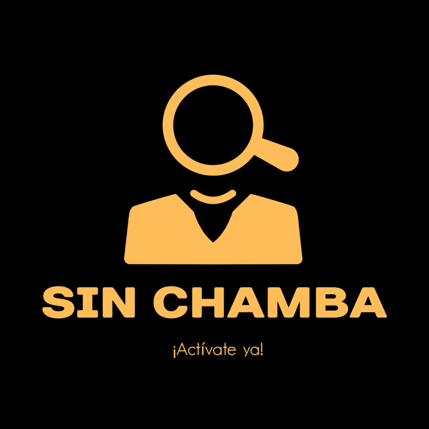 Sin Chamba 270523 p243 episode artwork