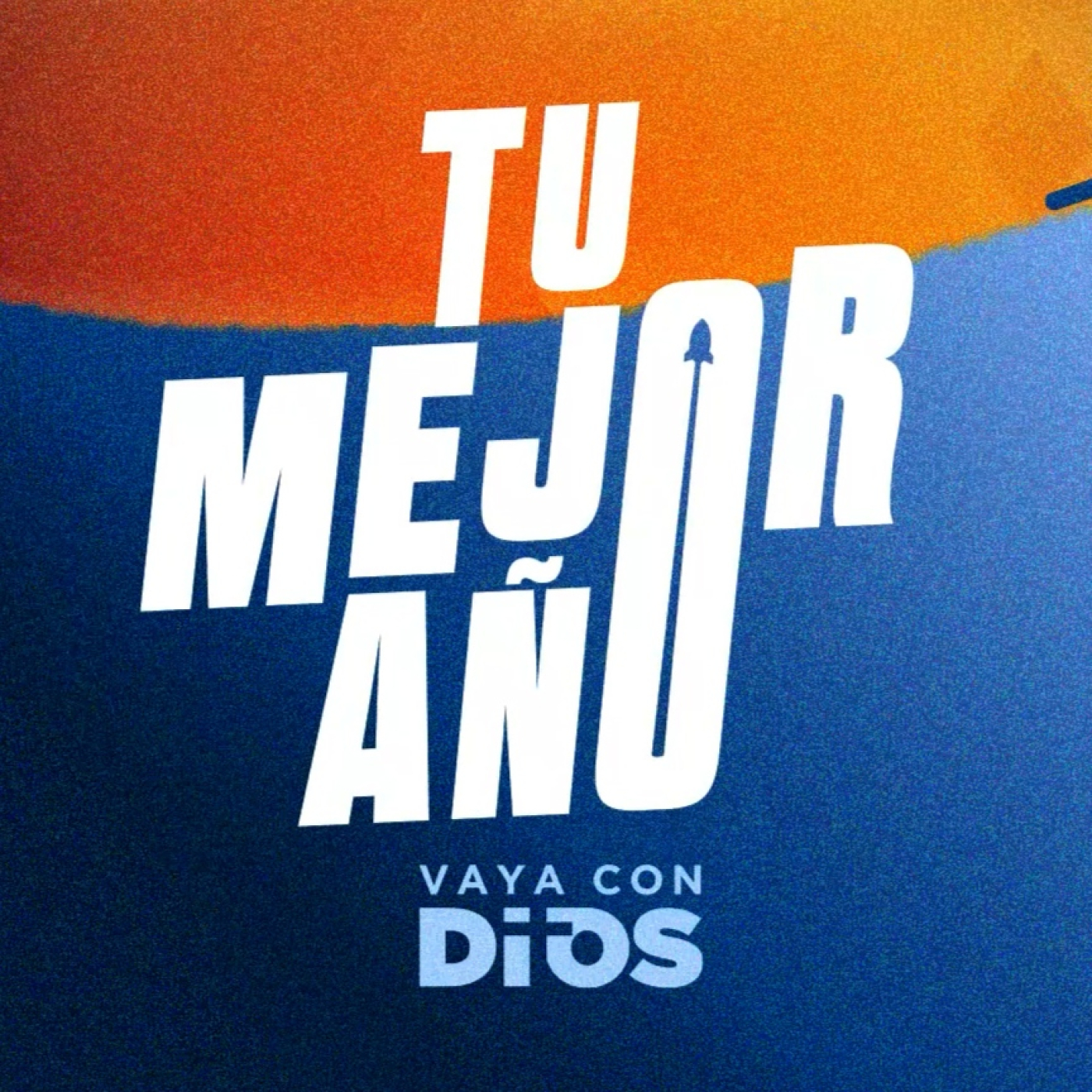 Podcast Vaya con Dios Ep_1128_Una nueva oportunidad