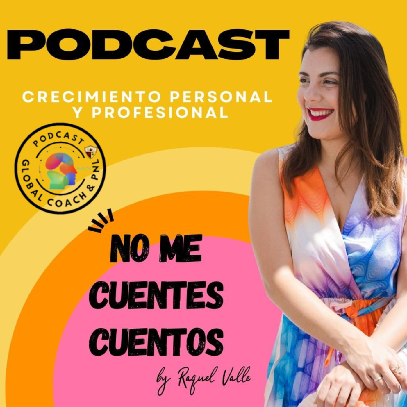 Radio Global Coach & Pnl