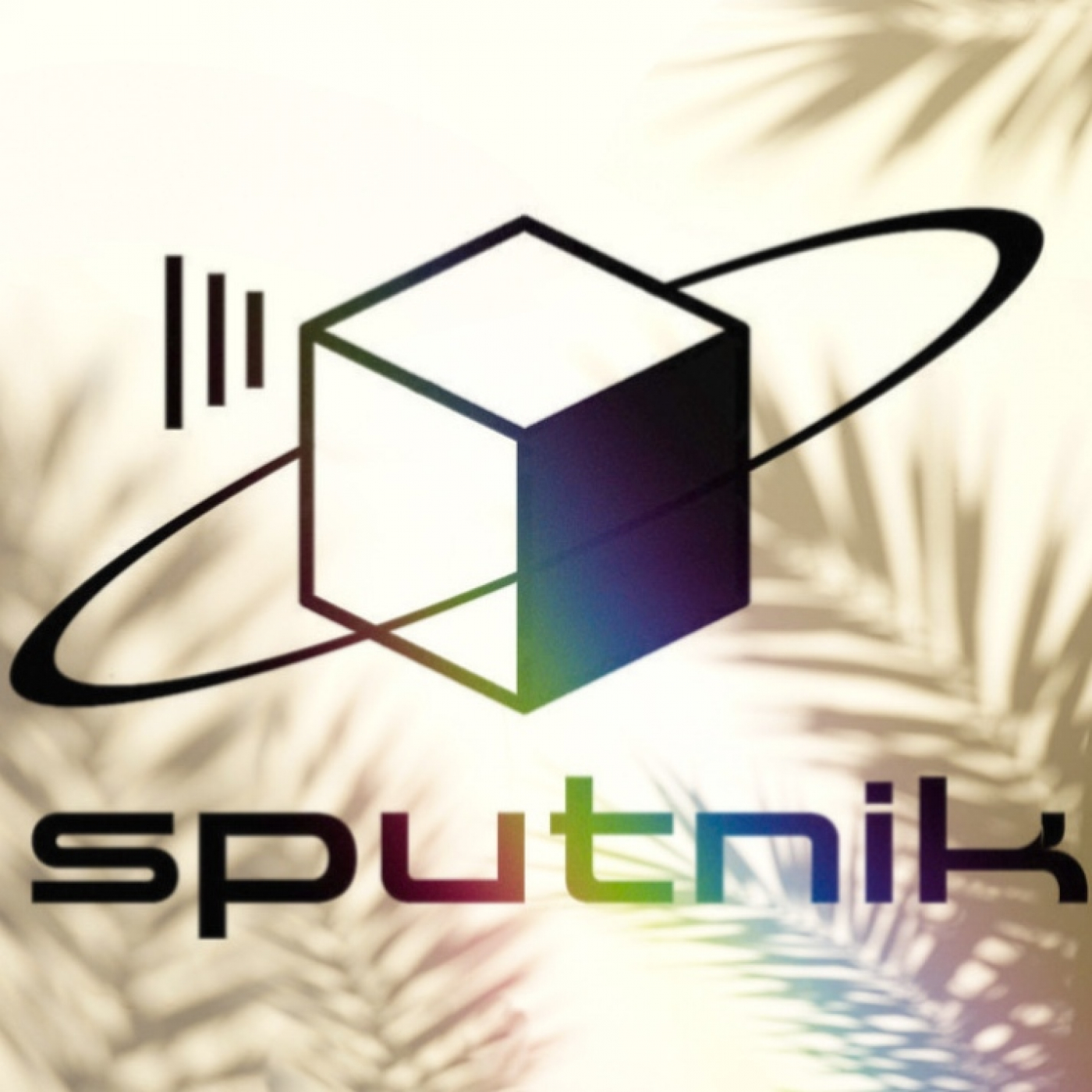 SPUNIK LAUNCH - Especial VERANO 2023 09/08/2023 episode artwork