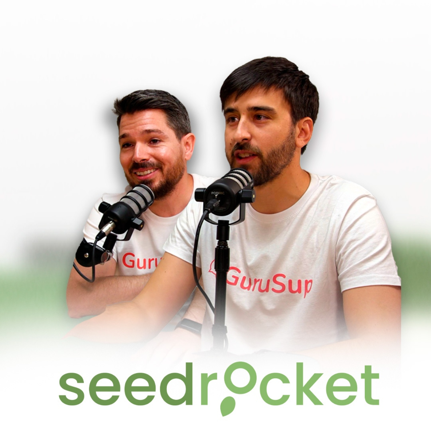 Seedrocket