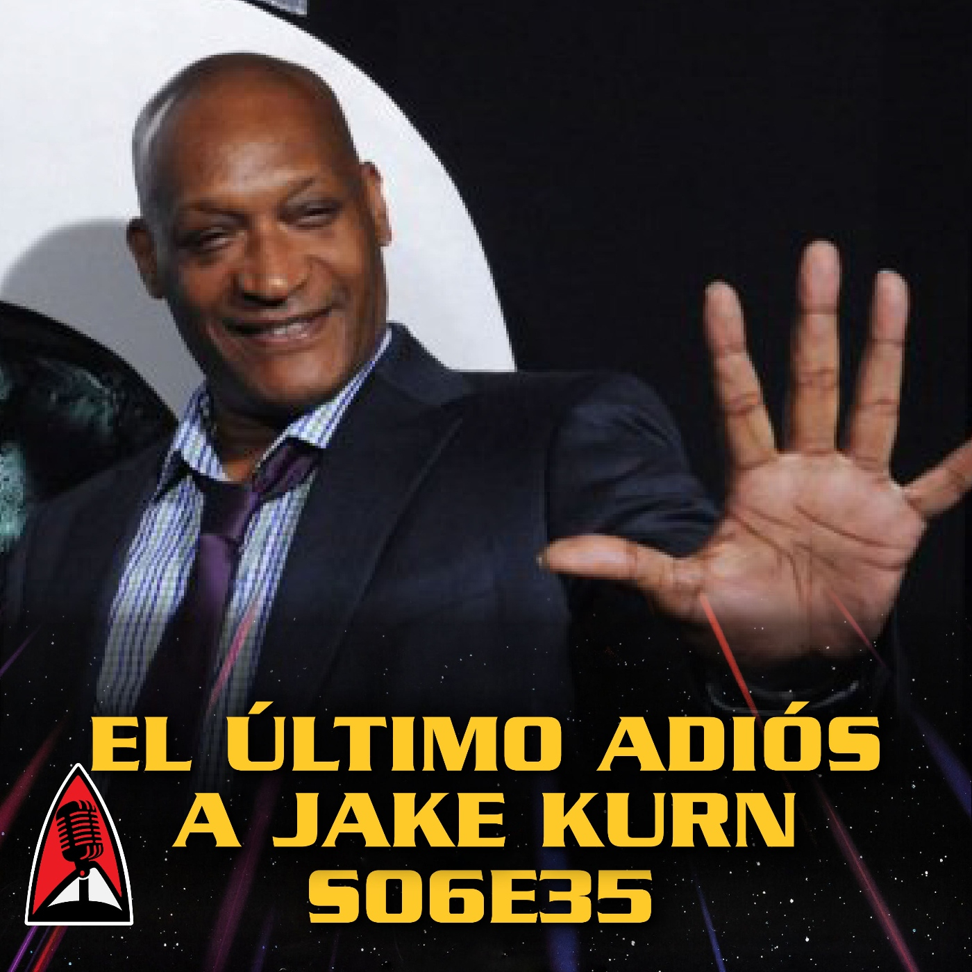 RemerasRojas