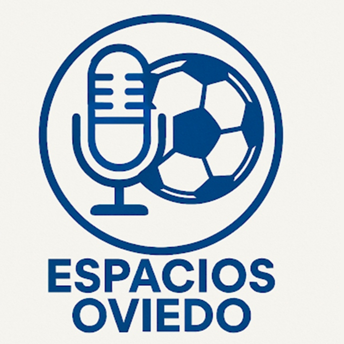 REAL OVIEDO CULTURE FANS