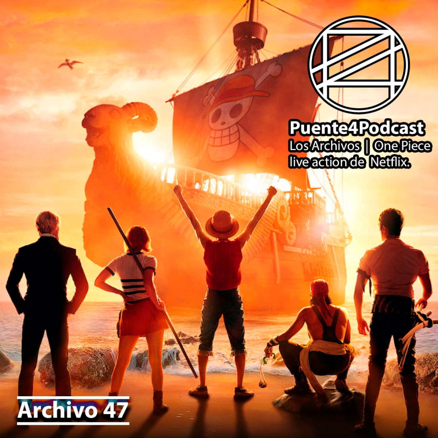 Puente4Podcast