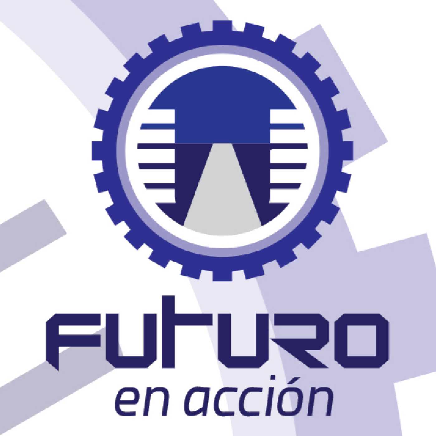 Futuro en Acción