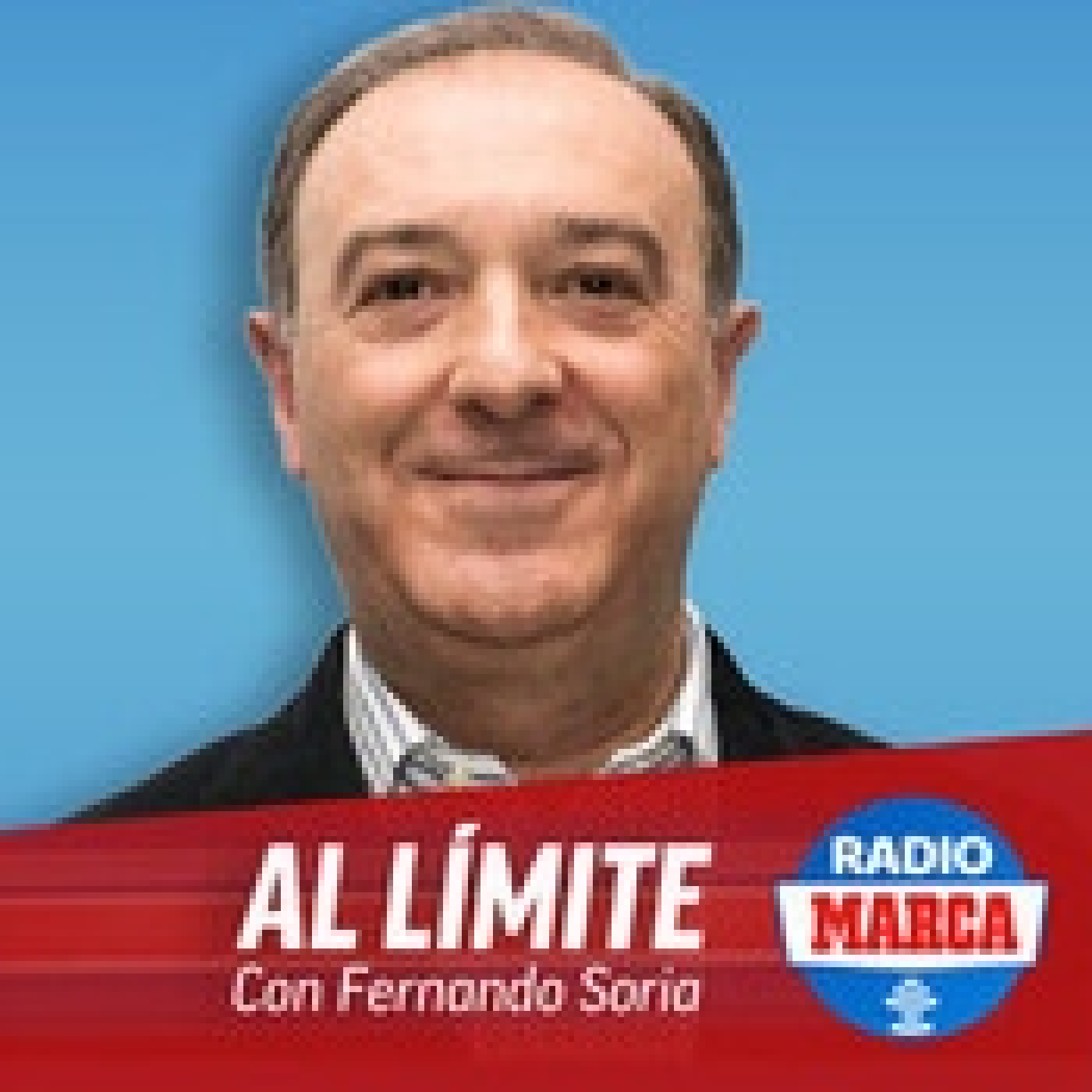 Entrevistas con Loida Zabala