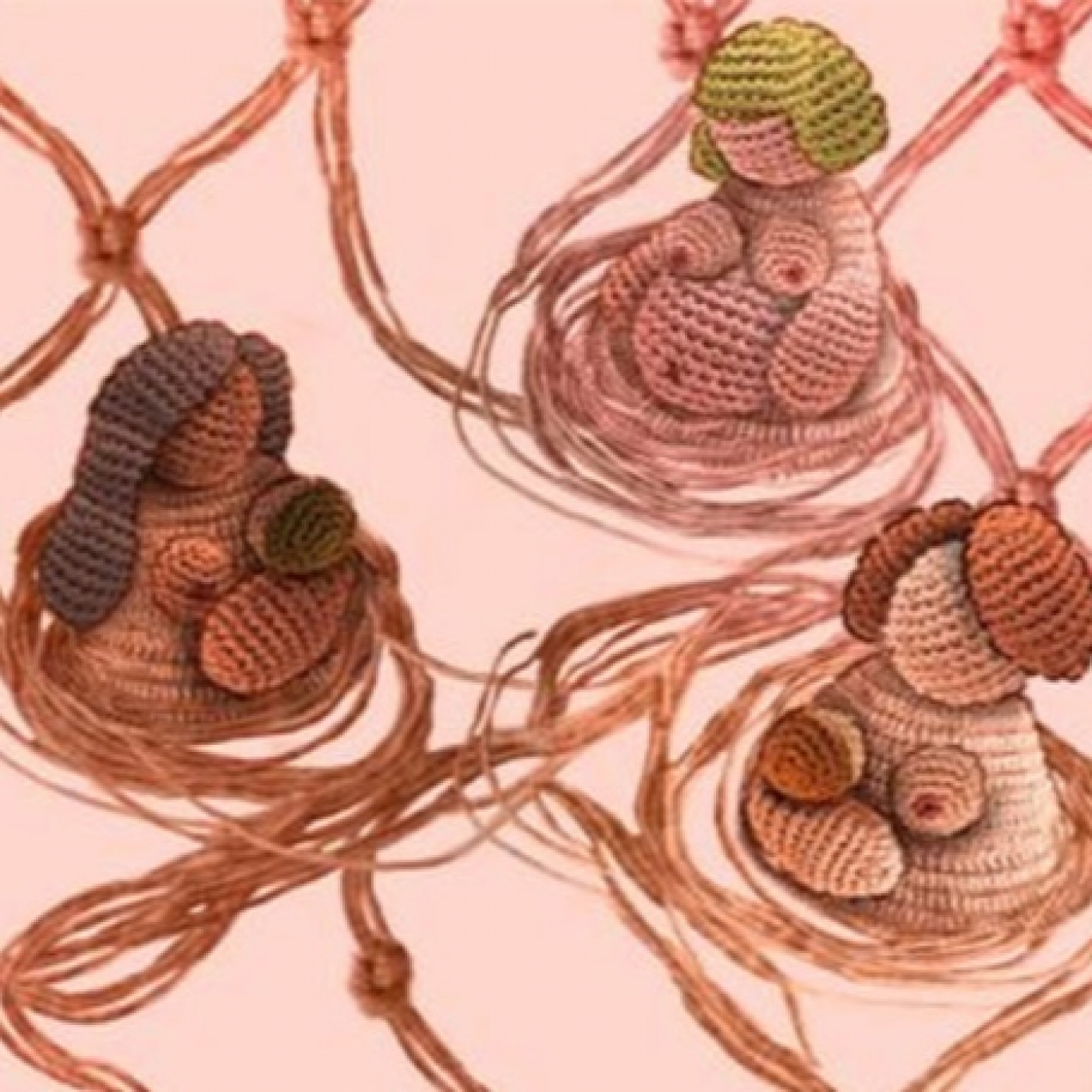 Hablemos de lactancia con FEDALMA