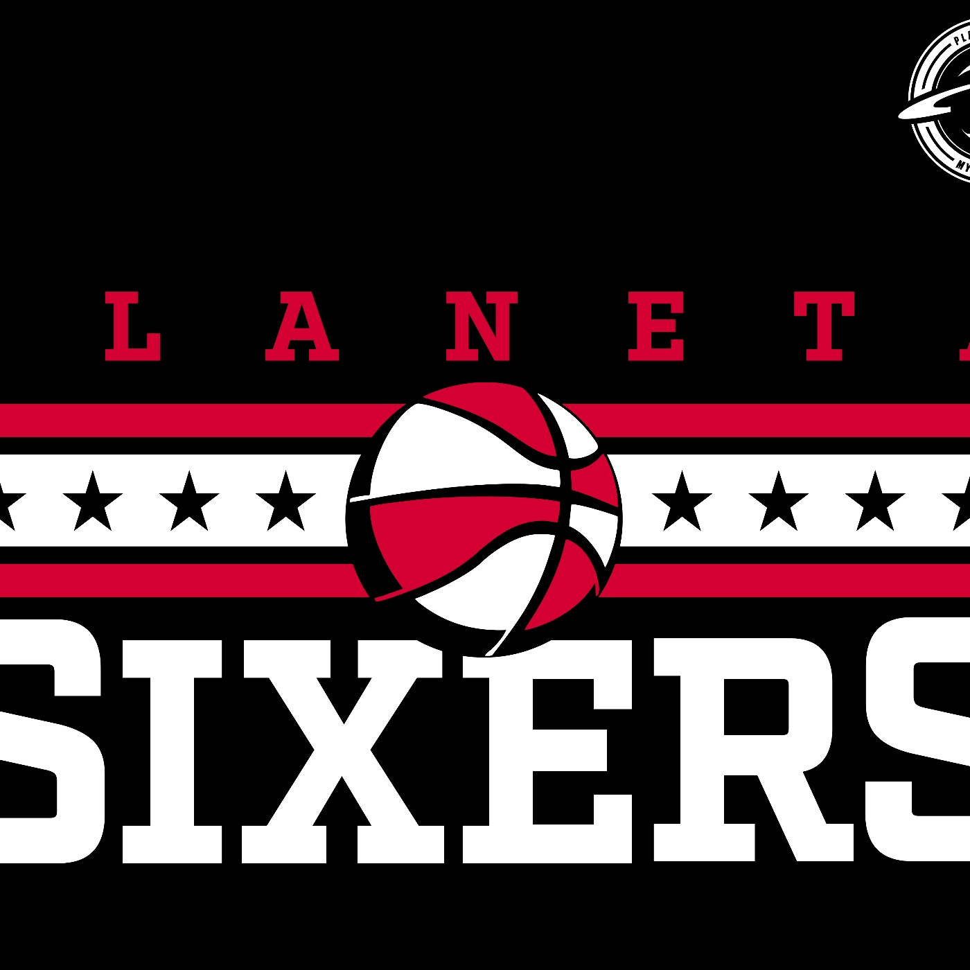 Planeta Sixers / "Crónicas Sixers: PHI - WAS" Ep.32 07.12.2023 episode artwork
