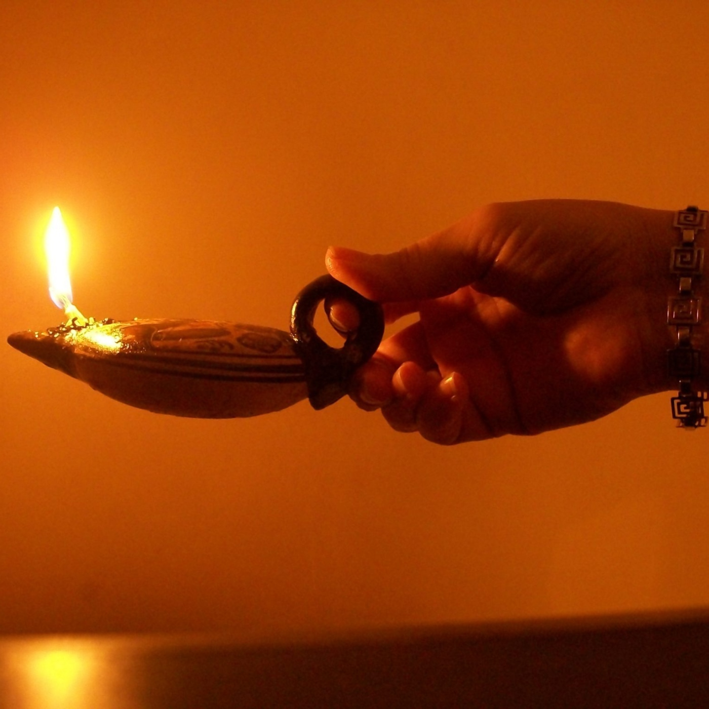 Liturgias Dominical