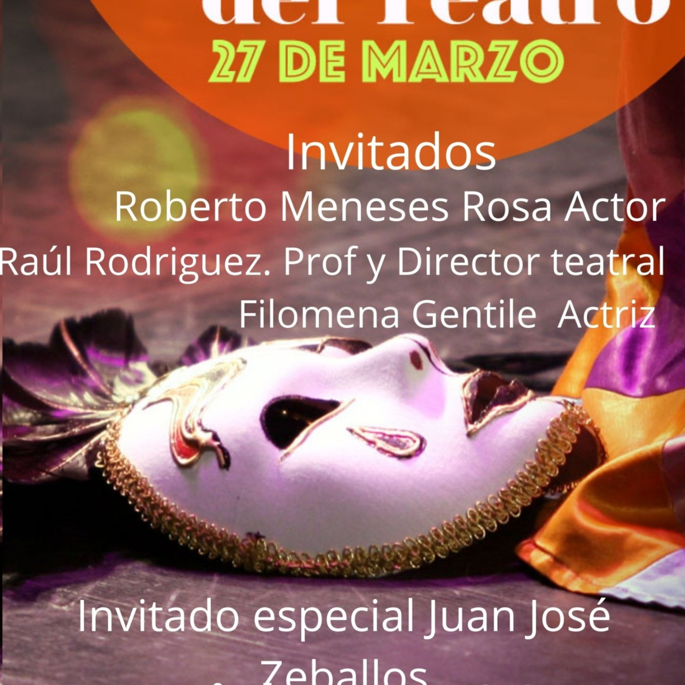Especiales con Gracee