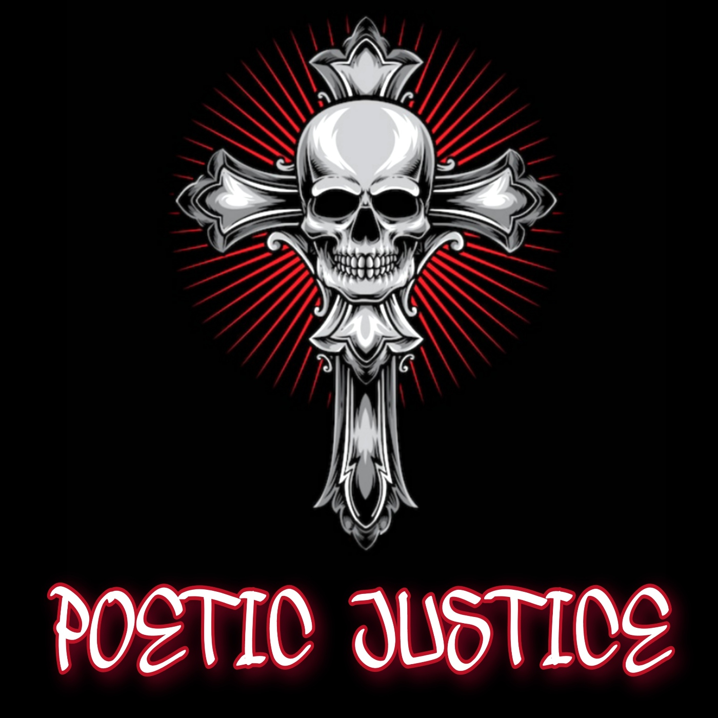 Poetic Justice Lebrija