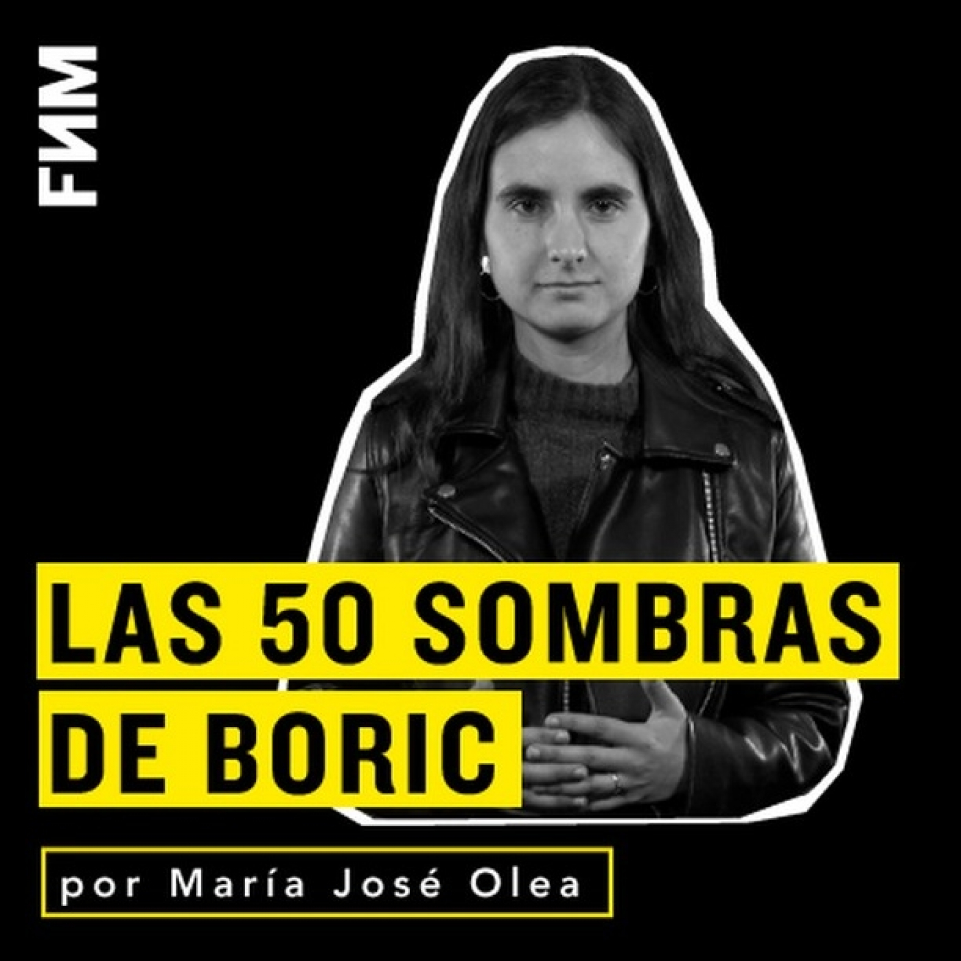 FNM - Columnas de Opinión