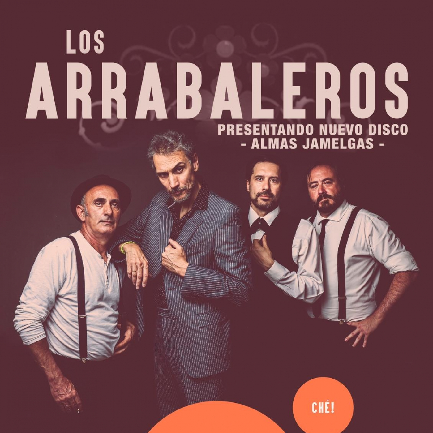 Podcast SIEMPRE RADIO FM 107.2 JAÉN