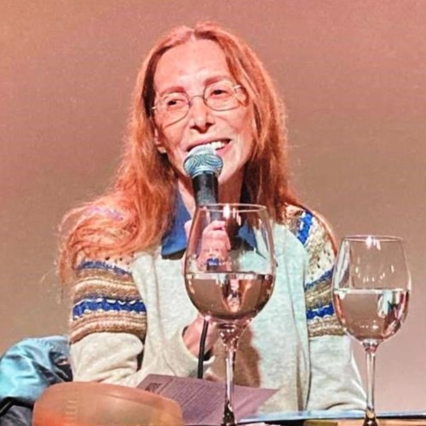 Moebius