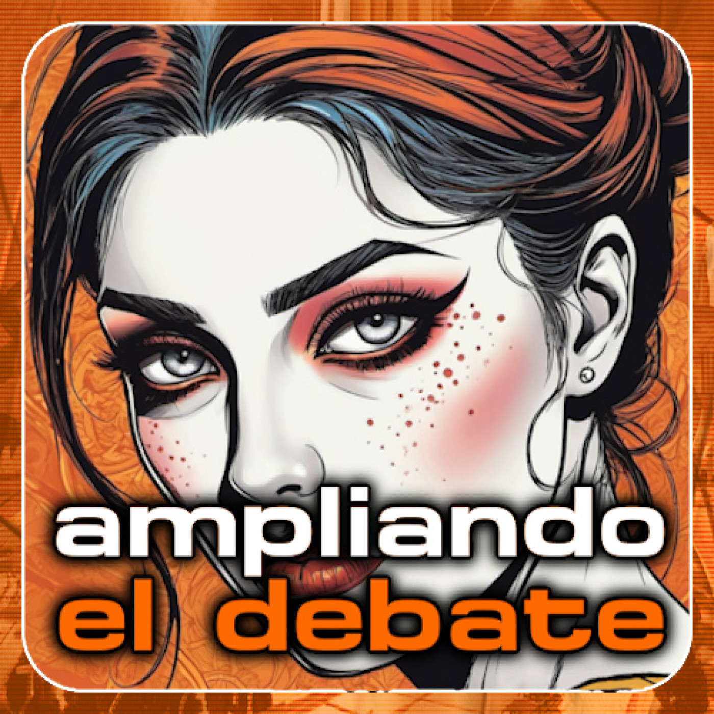 Ampliando el debate
