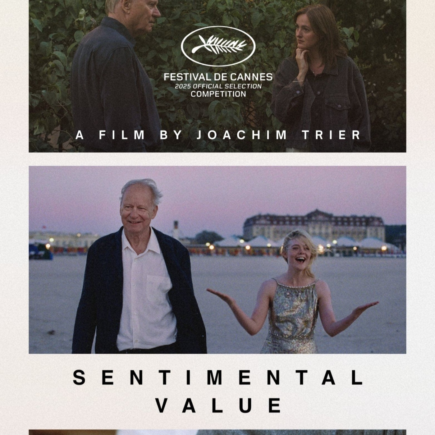 EL OCTAVO PASAJERO- Programa 848 - Acceso anticipado